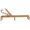 Product Thumbnail Image 6 of 8