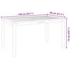 Product Thumbnail Image 9 of 10