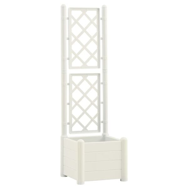 Showing Product Image 1 of 7