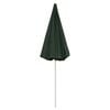 Product Thumbnail Image 4 of 6