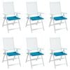Product Thumbnail Image 7 of 7