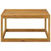 Product Thumbnail Image 13 of 19