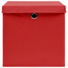 Product Thumbnail Image 4 of 6