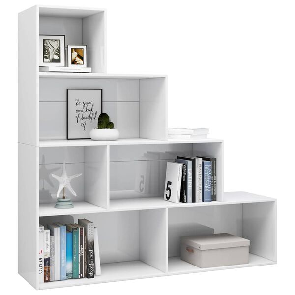 Showing Product Image 3 of 6