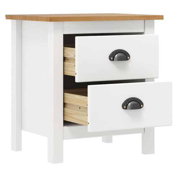 Showing Product Image 3 of 7
