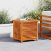 Product Thumbnail Image 3 of 13