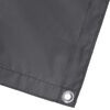 Product Thumbnail Image 3 of 6