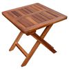 Product Thumbnail Image 4 of 11