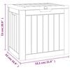 Product Thumbnail Image 9 of 9