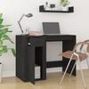 Product Thumbnail Image 3 of 13