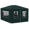 Product Thumbnail Image 3 of 11
