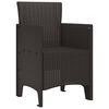 Product Thumbnail Image 2 of 7