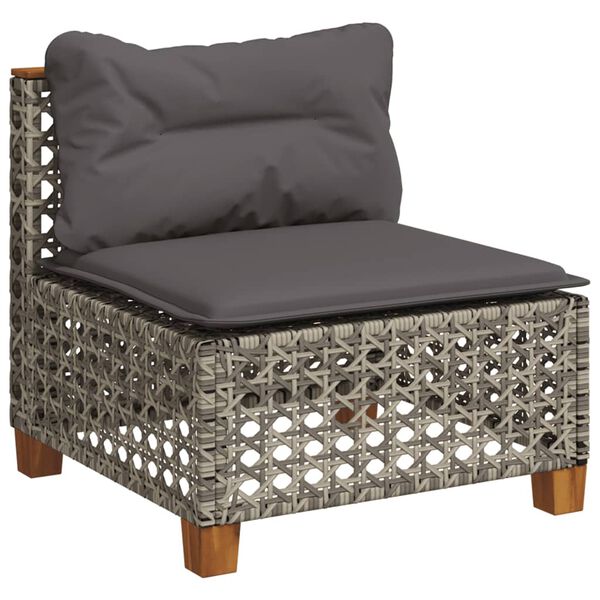 Showing Product Image 3 of 12