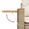 Product Thumbnail Image 13 of 17