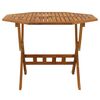 Product Thumbnail Image 3 of 7