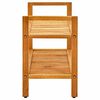 Product Thumbnail Image 3 of 7