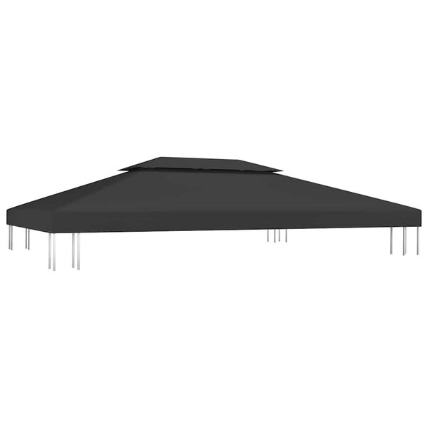 Showing Product Image 2 of 7