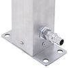 Product Thumbnail Image 6 of 8