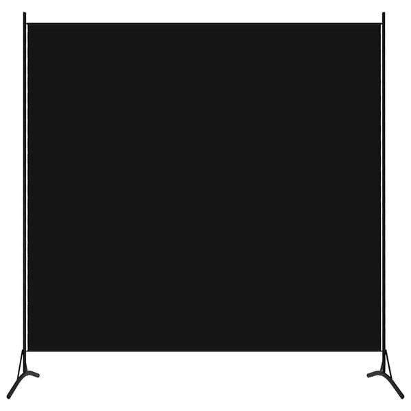 Showing Product Image 2 of 5
