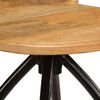 Product Thumbnail Image 13 of 16