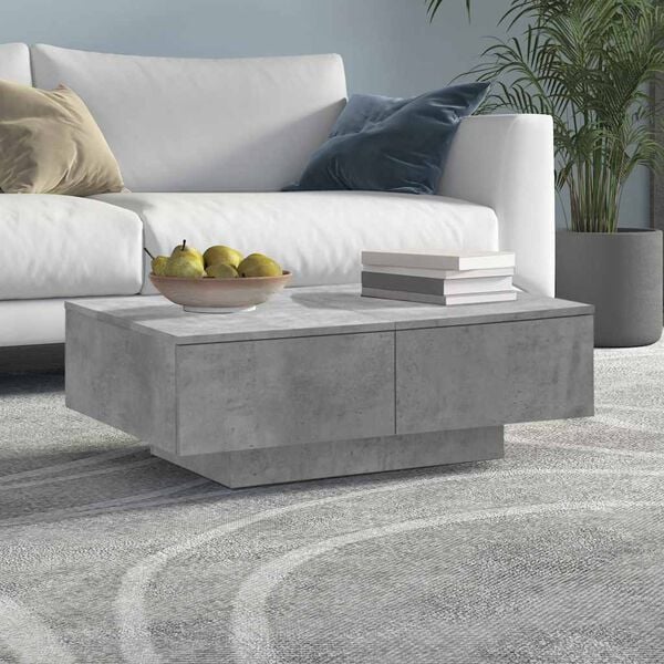 Showing Product Image 2 of 8