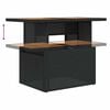 Product Thumbnail Image 8 of 15