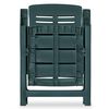 Product Thumbnail Image 7 of 11
