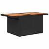 Product Thumbnail Image 6 of 19