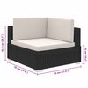 Product Thumbnail Image 9 of 12