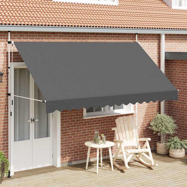 Showing Product Image 2 of 8