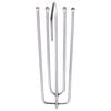 Product Thumbnail Image 5 of 7