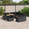 Product Thumbnail Image 2 of 17