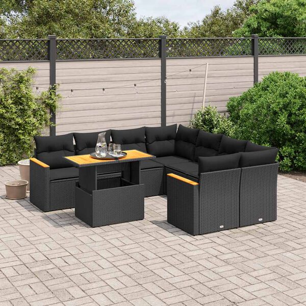 Showing Product Image 2 of 17