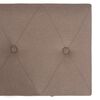 Product Thumbnail Image 13 of 18