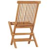 Product Thumbnail Image 5 of 9