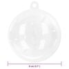Product Thumbnail Image 8 of 8