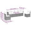Product Thumbnail Image 3 of 15