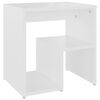 Product Thumbnail Image 2 of 7