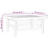 Product Thumbnail Image 14 of 14