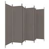 Product Thumbnail Image 5 of 8