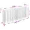 Product Thumbnail Image 7 of 7