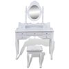 Product Thumbnail Image 2 of 11