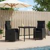 Product Thumbnail Image 2 of 12