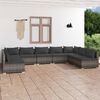 Product Thumbnail Image 2 of 9