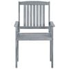 Product Thumbnail Image 7 of 14