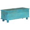 Product Thumbnail Image 5 of 15