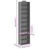 Product Thumbnail Image 9 of 9