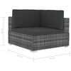 Product Thumbnail Image 10 of 11