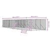 Product Thumbnail Image 9 of 10