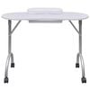Product Thumbnail Image 2 of 6